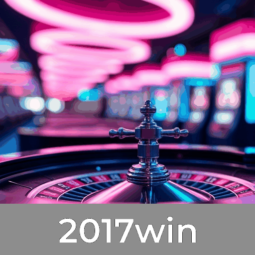 Cassino Online 2017win