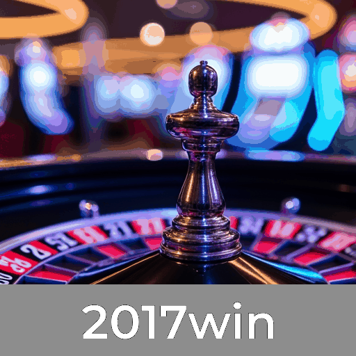 Cassino Online 2017win