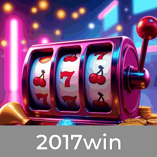 Apostas no 2017win