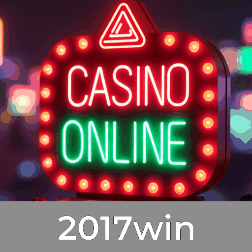 Acesso ao 2017win