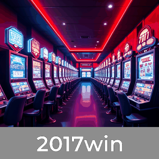 Cassino Online 2017win