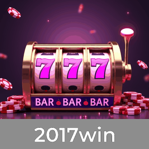 Cassino Online 2017win