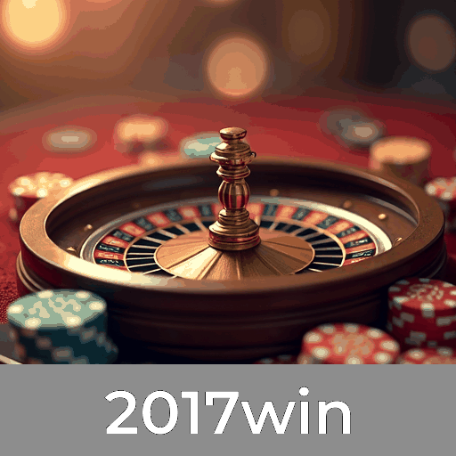 Acesso ao 2017win