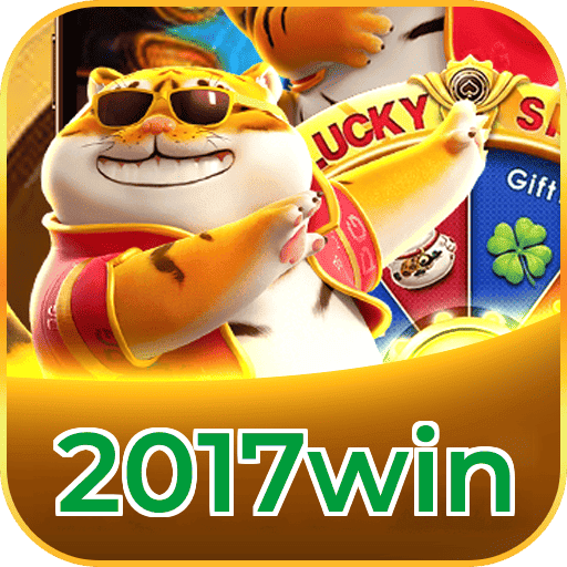 2017win logo