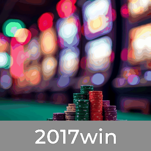 Cadastro na 2017win