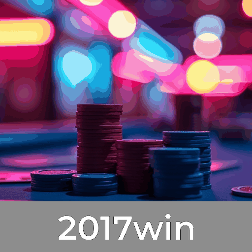 Acesso ao 2017win