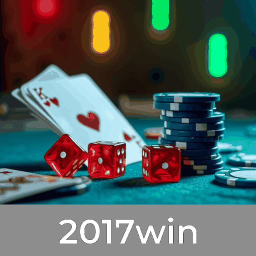 Cassino Online 2017win