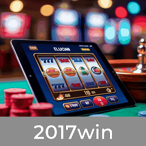 Cassino Online 2017win