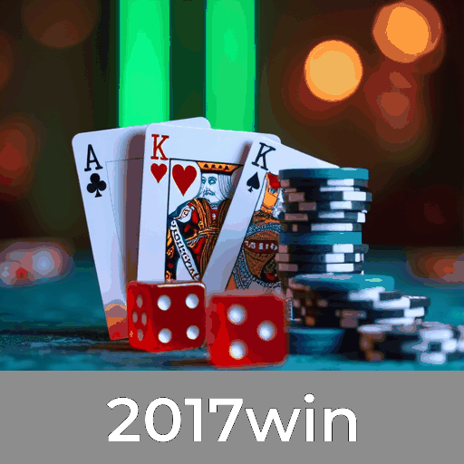 Cadastro na 2017win