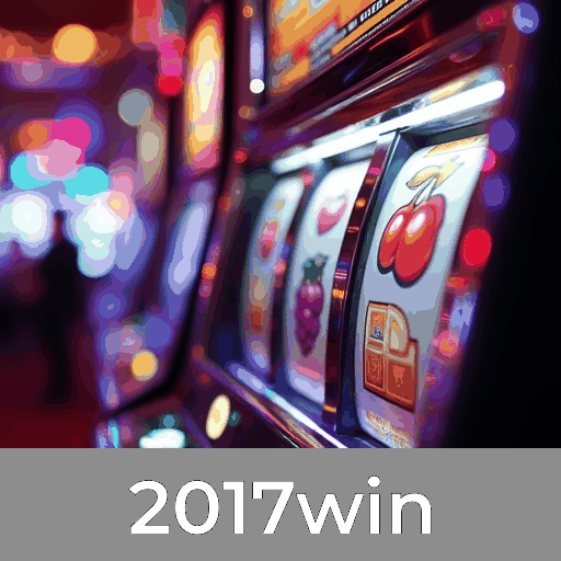 Cadastro na 2017win