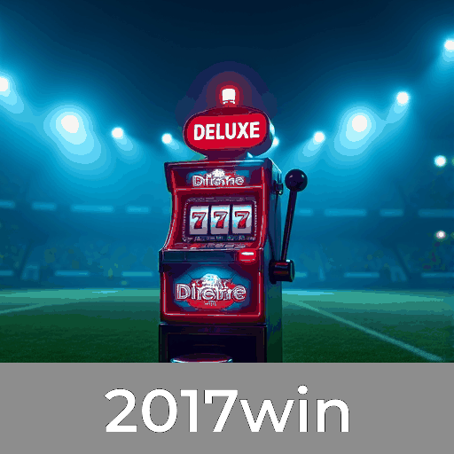 Cadastro na 2017win