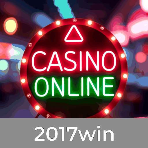 Cassino Online 2017win