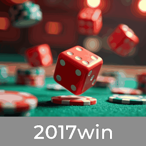 Cassino Online 2017win