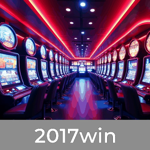 Acessar o site 2017win COM