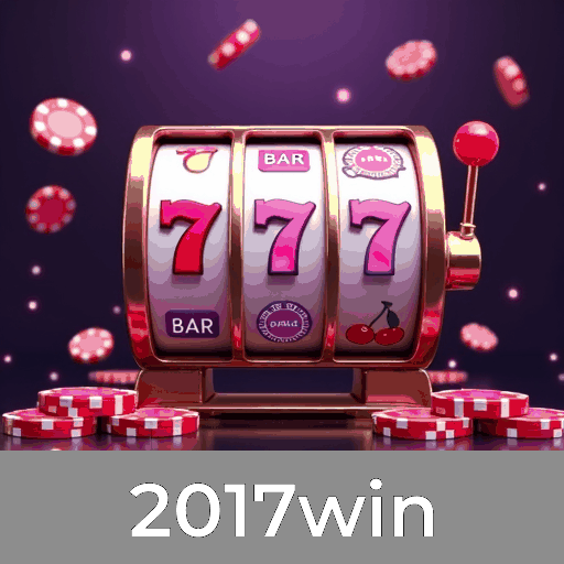 Cassino Online 2017win