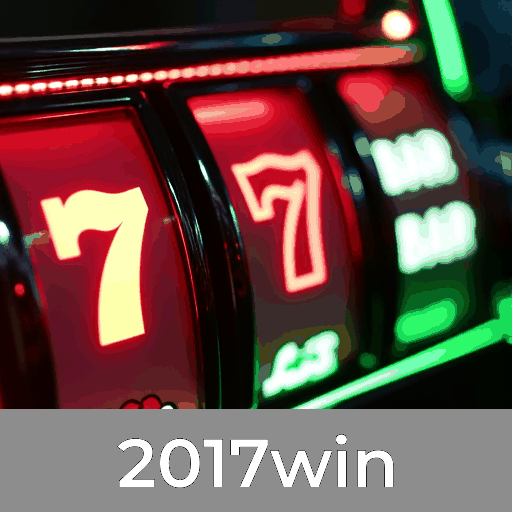 Cadastro na 2017win