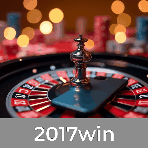 Acesso ao 2017win