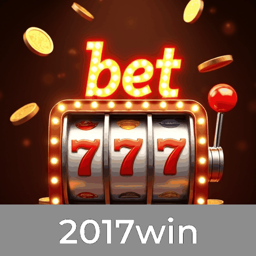 Cassino Online 2017win