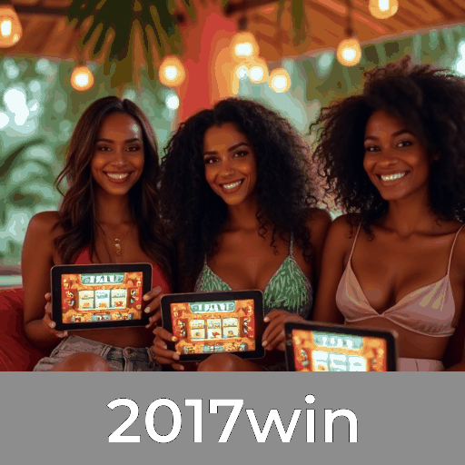 Acesso ao 2017win