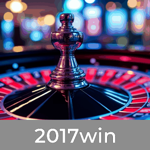 Acesso ao 2017win