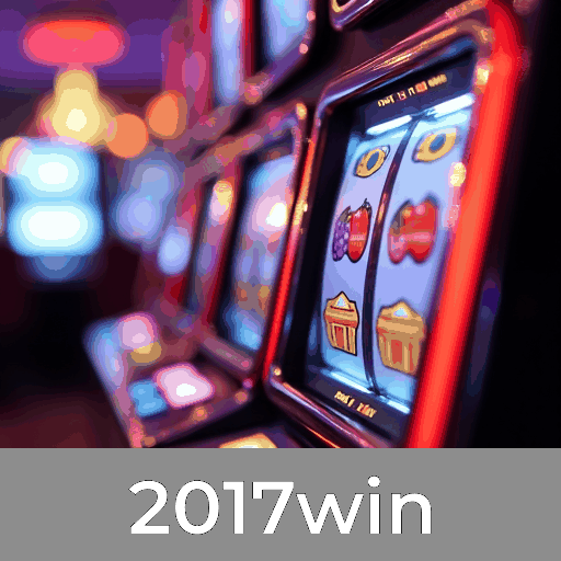Cassino Online 2017win