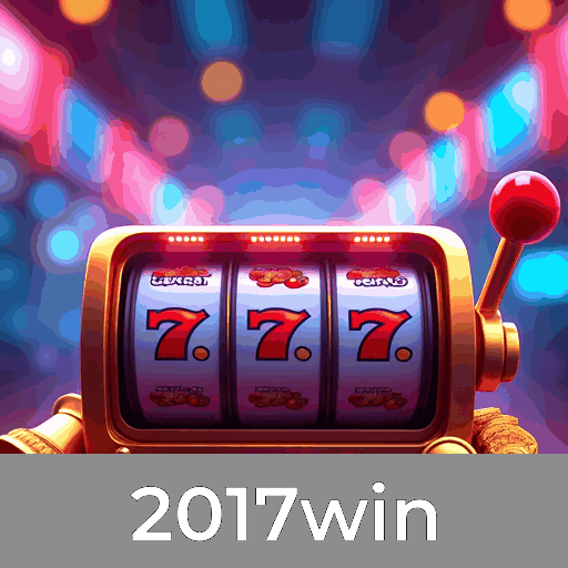 Promoções e Bônus no 2017win