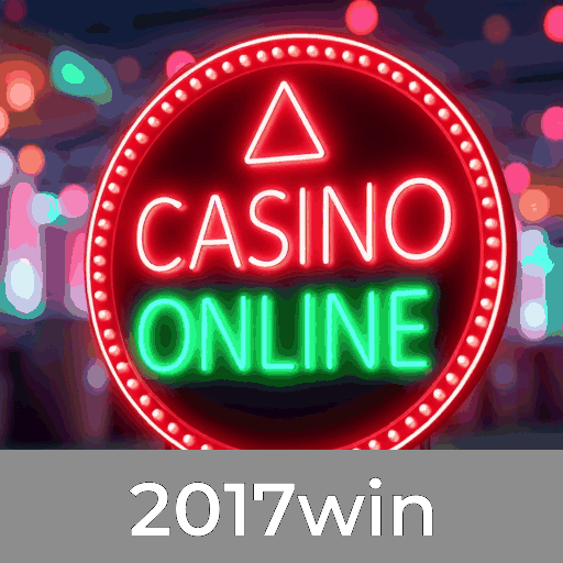Cassino Online 2017win