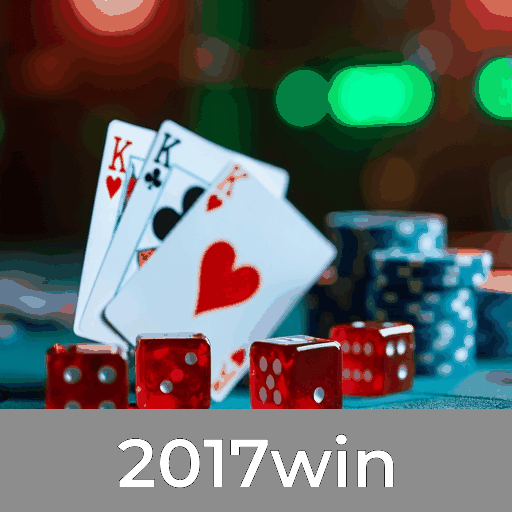 Cadastro na 2017win
