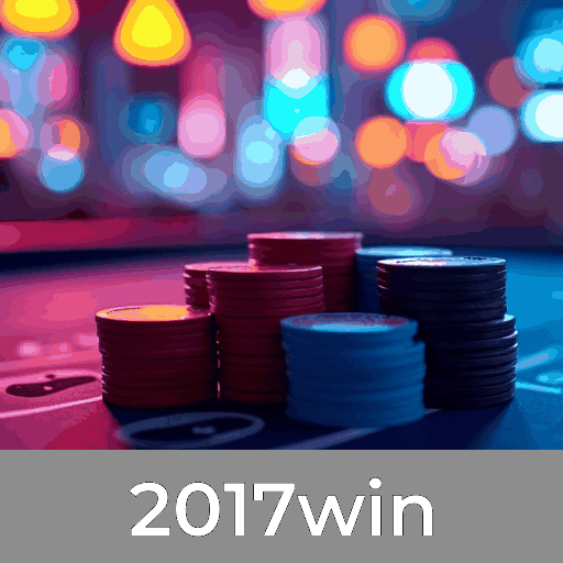 Cadastro na 2017win