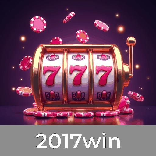 Acesso ao 2017win