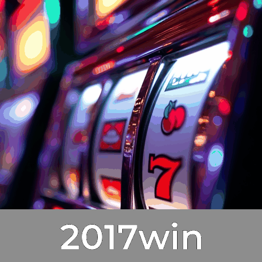 Cadastro na 2017win