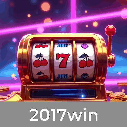 Cassino Online 2017win